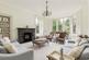 Additional image 3 of Gaisland House & Cottage, Balfron, Glasgow, Stirlingshire, G63