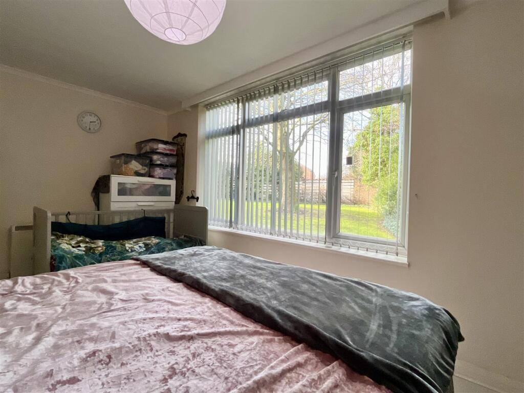 Additional image 7 of Kingsbury Road, Erdington
