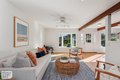 Additional image 3 of 700 B St, Point Reyes Station, CA, 94956