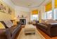 Additional image 3 of Ardgowan Place, Port Glasgow Road, Kilmacolm