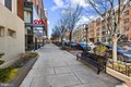 Additional image 38 of 339 E 31st St, Baltimore, MD, 21218