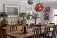 Additional image 6 of Ewshot, Farnham, GU10