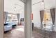 Additional image 5 of Acacia Road, London, W3