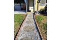 Additional image 3 of 2462 Baltic Dr, Fairfield, CA, 94533