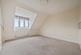Additional image 14 of Maidenhead,  Berkshire,  SL6