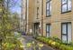 Additional image 17 of Quiet Lane, Newhall, CM17