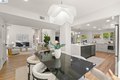 Additional image 10 of 7921 Crossridge Dr, Dublin, CA, 94568