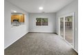 Additional image 12 of 4455 Meadow Valley Cir, Fairfield, CA, 94534