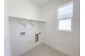 Additional image 20 of 408 N Palm Springs Way, Tracy, CA, 95391