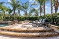 Additional image 62 of 20344 Calhaven Dr, Santa Clarita, CA, 91390