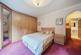 Additional image 14 of Myrtleside Close, Northwood