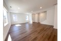 Additional image 3 of 408 N Palm Springs Way, Tracy, CA, 95391