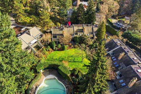 Additional image 9 of 15-4957 Marine Drive, West Vancouver, BC, V7W 2P5