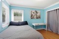 Additional image 24 of 1233 Benedict Ct, San Leandro, CA, 94577