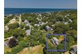 Additional image 25 of 65 Wing Blvd W, Sandwich, MA, 02563