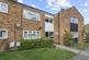 Additional image 2 of Longfield, Essex CM18