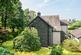 Additional image 15 of Garthside, College Road, Windermere, LA23 1BU