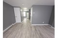 Additional image 3 of 105 Walnut Ave Apt 3, Trenton, NJ, 08609