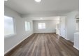 Additional image 19 of 2291 Yale St, Martinez, CA, 94553