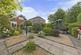 Additional image 12 of Middlewich Road, Sandbach, CW11