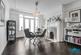 Additional image 3 of Longfield Avenue, Mill Hill, London, NW7