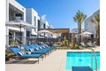 Additional image 8 of 1660 Metro Ave, Chula Vista, CA, 91915