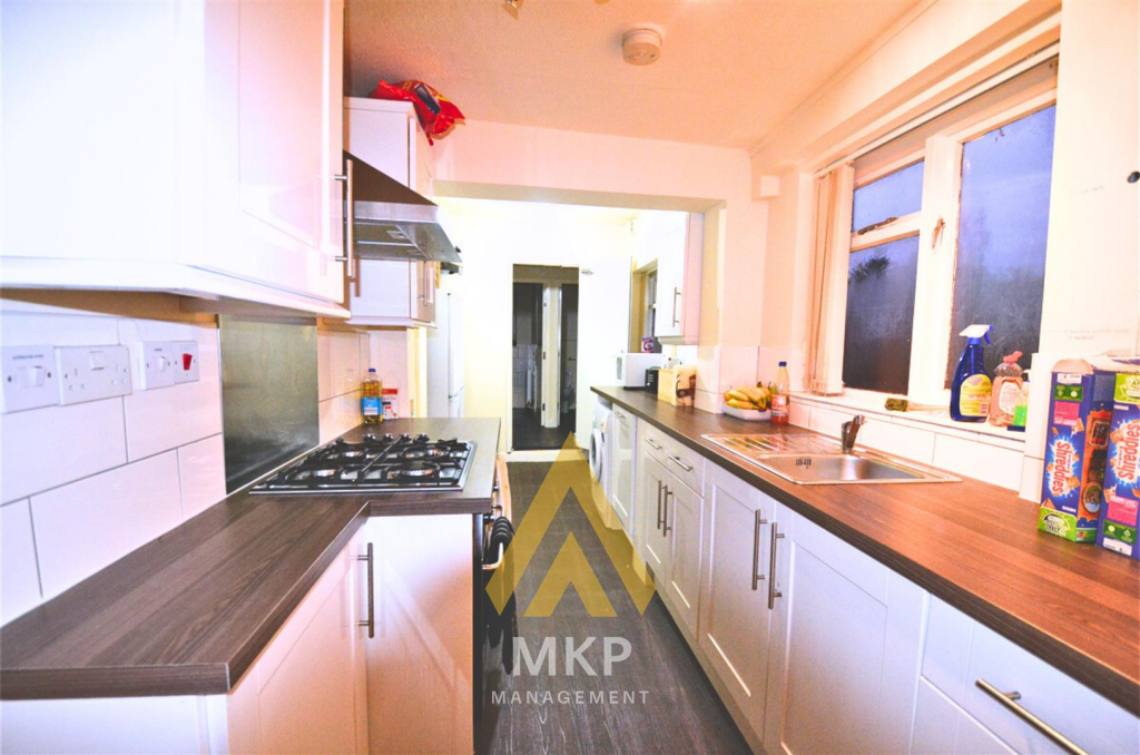 Milner Road, Selly Oak B29 7RG