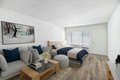 Additional image 29 of 7650 Reseda Blvd, Reseda, CA, 91335