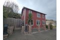 626 O St, Eureka, CA, 95501