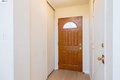 Additional image 8 of 2540 E 16th St, Oakland, CA, 94601