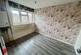 Additional image 5 of Beryl Walk, Liverpool, Merseyside, L10