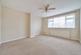 Additional image 10 of Prince Andrew Road, Maidenhead