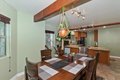 Additional image 7 of 24607 Altdorf Dr, Crestline, CA, 92325