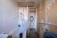 Additional image 10 of Maybole Road, Port Glasgow PA14