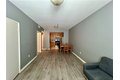 Additional image 2 of 580 W Main St Apt 122, Alhambra, CA, 91801