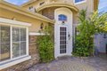 Additional image 6 of 32935 Adelante St, Temecula, CA, 92592
