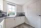Additional image 5 of Weavers Road, Morpeth NE61