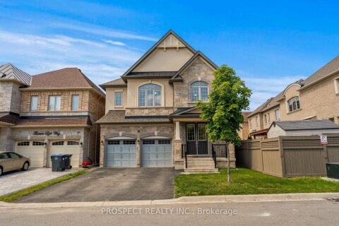 Additional image 7 of 15 Lyle Way, Brampton, ON, L6X 5P8