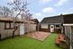 Additional image 9 of Clifton Crescent, Royton, Oldham, Greater Manchester, OL2