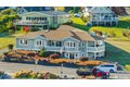 Additional image 6 of 3526 Harborview Dr, Gig Harbor, WA, 98332