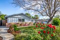 5105 Mount Rainier Dr, Sacramento, CA, 95842 photo 4