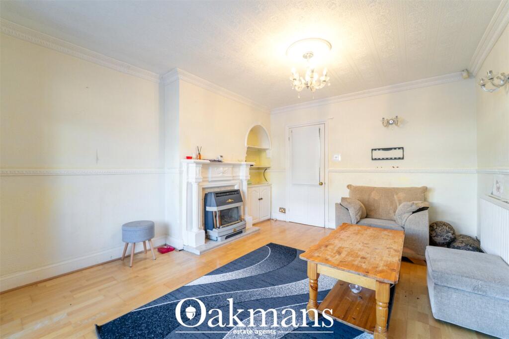 Additional image 3 of Arcot Road, Birmingham, West Midlands, B28