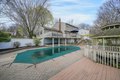 Additional image 30 of 52 Dorothy Dr, Morris Twp, NJ, 07960