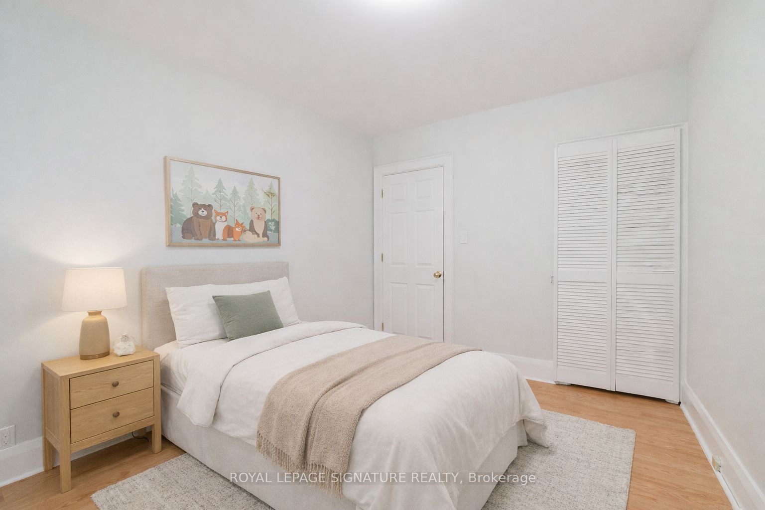Additional image 2 of Unit 2-27 Hillsboro Avenue, Toronto, ON, M5R 1S6