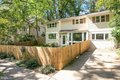 Additional image 28 of 4111 Denfeld Ave, Kensington, MD, 20895