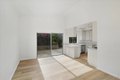 Additional image 22 of 1708 Woodbridge Rd, Escondido, CA, 92026