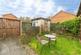 Additional image 19 of Eagle Dene, Fazakerely, Liverpool, L10
