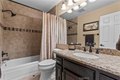 Additional image 41 of 20344 Calhaven Dr, Santa Clarita, CA, 91390