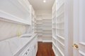 Additional image 15 of 9624 Wexford Cir, Granite Bay, CA, 95746