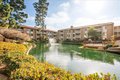 Additional image 19 of 4600 Lamont St Unit 224, San Diego, CA, 92109